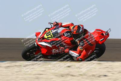 media/Oct-10-2025-CRA (Fri) [[631dc5149b]]/1030a (Turn 2)/